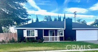 526 N Pampas Avenue, Rialto, CA 92376