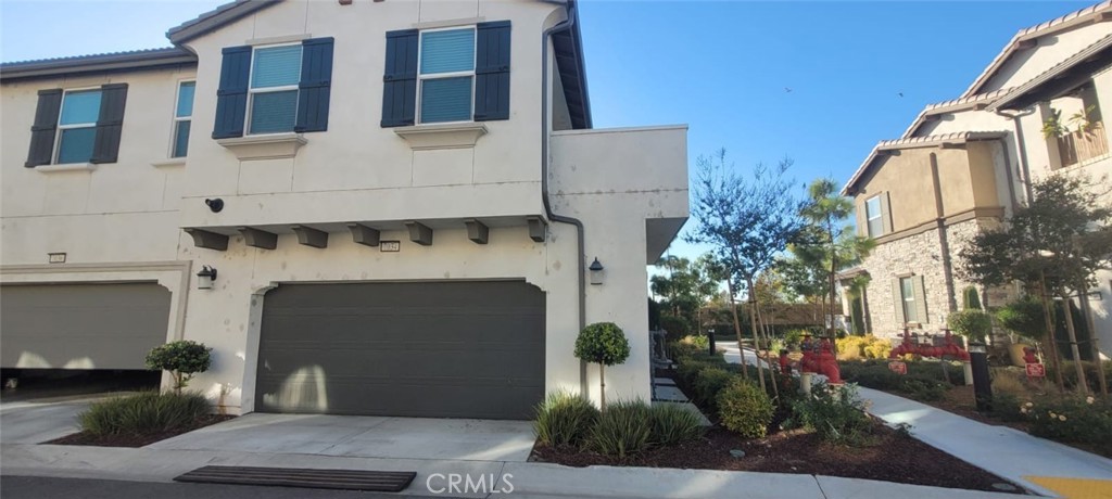 7026 Turin Place, Eastvale, CA 92880