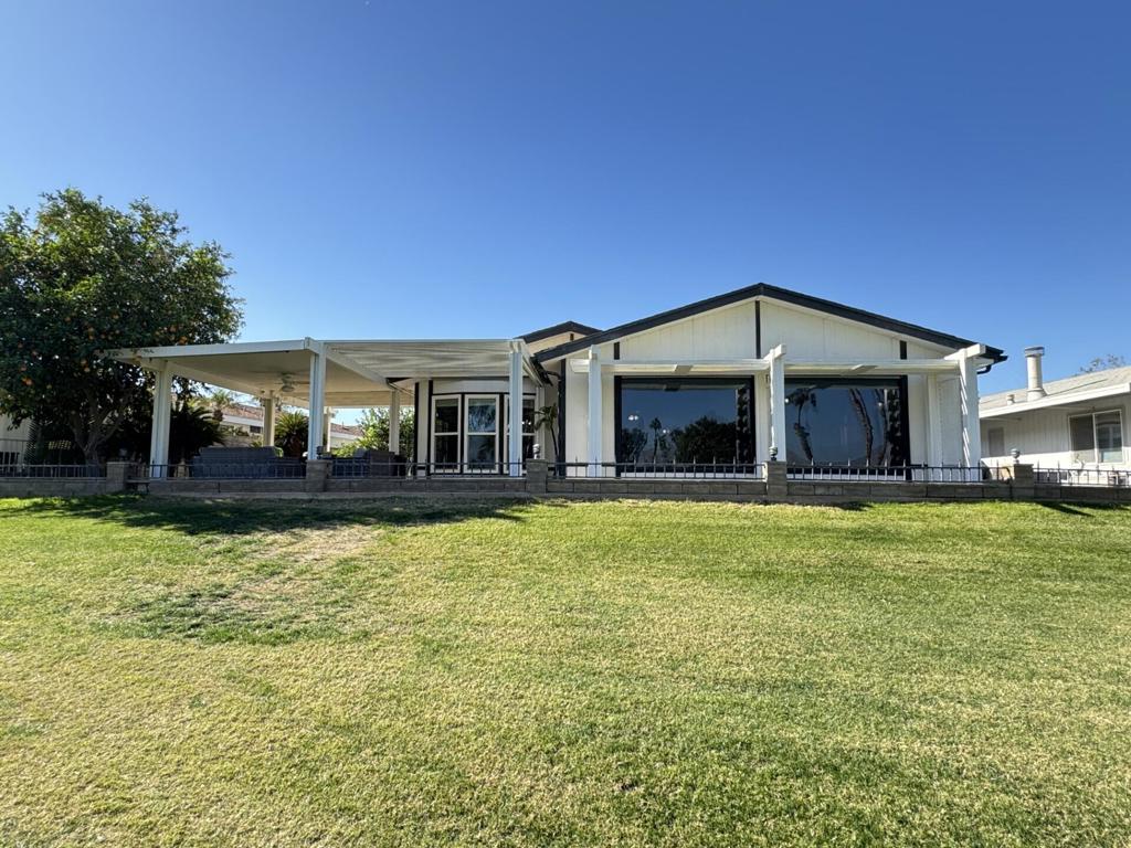 34610 Branding Iron Lane | Similar Property Thumbnail