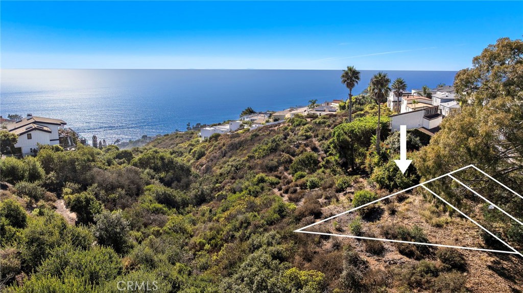 854 Tia Juana Street, Laguna Beach, CA 92651