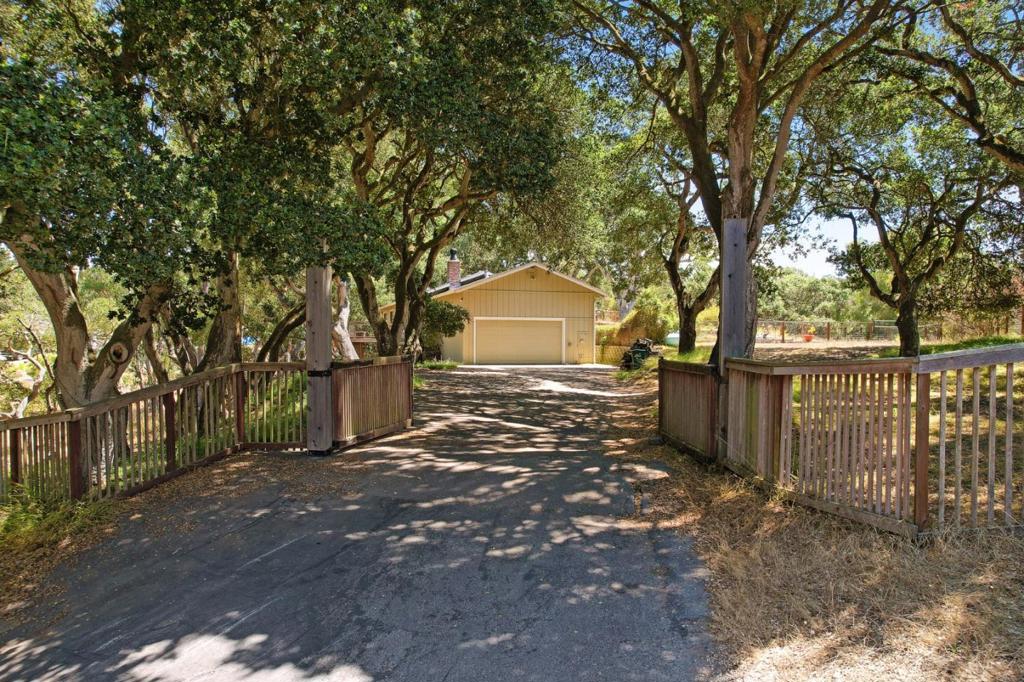 6935 Long Valley, Castroville, CA 95012