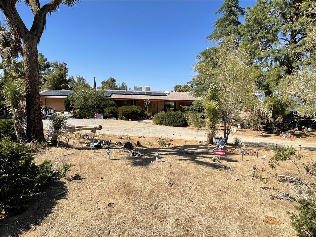 56814 Ivanhoe Drive | Similar Property Thumbnail