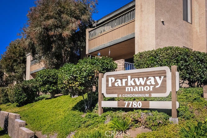 7780 Parkway Drive, #803 | Similar Property Thumbnail