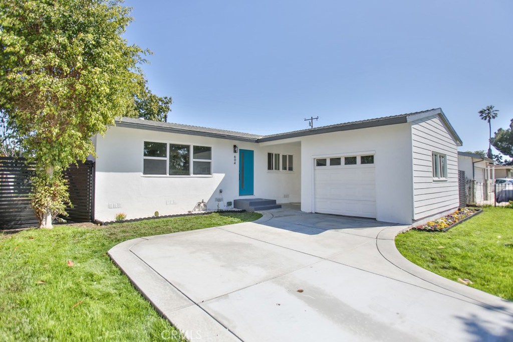 604 S Newell Avenue | Similar Property Thumbnail