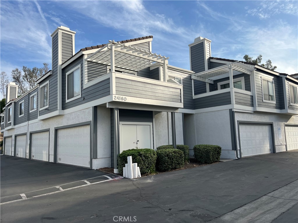 24160 Avenida Rancheros , #F, Diamond Bar, CA 91765