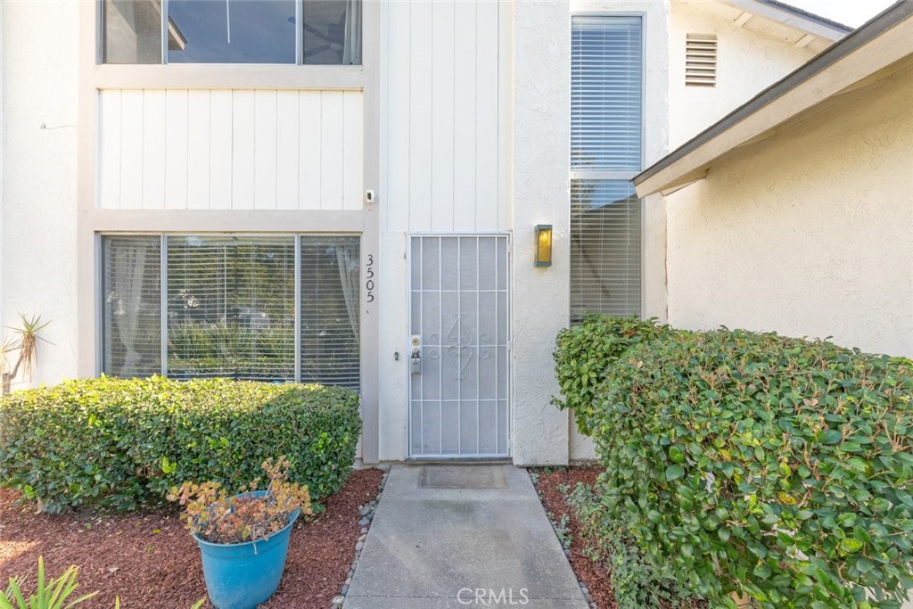 3505 Driftwood Place, Oceanside, CA 92056