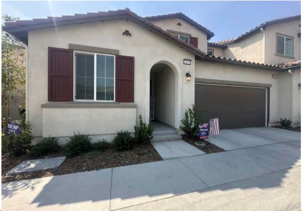 24119 Ashton Road, Corona, CA 92883