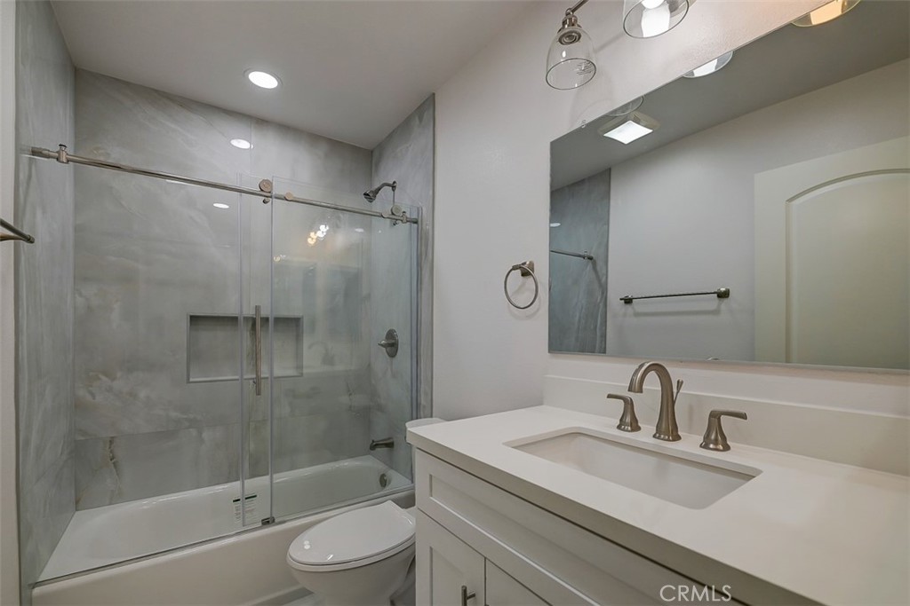 212 S Kraemer Boulevard, #1216 | Similar Property Thumbnail