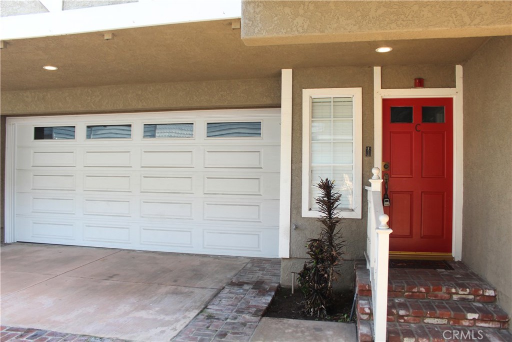 2706 Carnegie Lane, #C, Redondo Beach, CA 90278