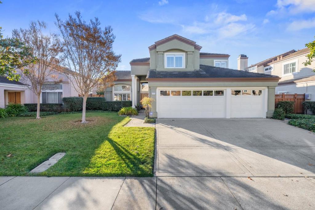 30355 Meridien Circle, Union City, CA 94587