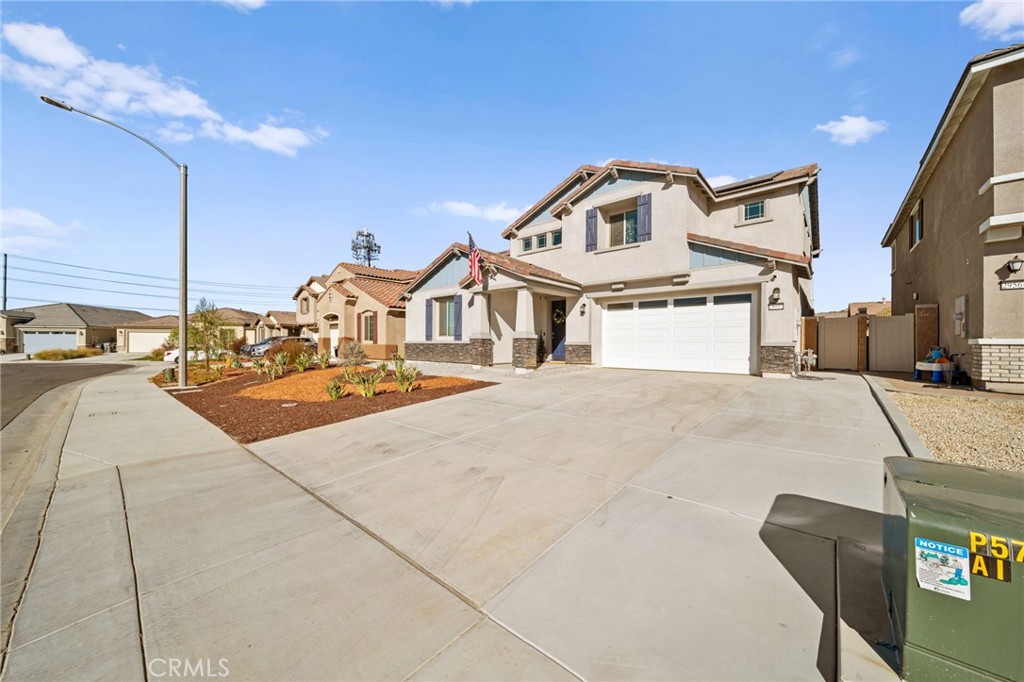 29552 Tulipwood Street, Menifee, CA 92584