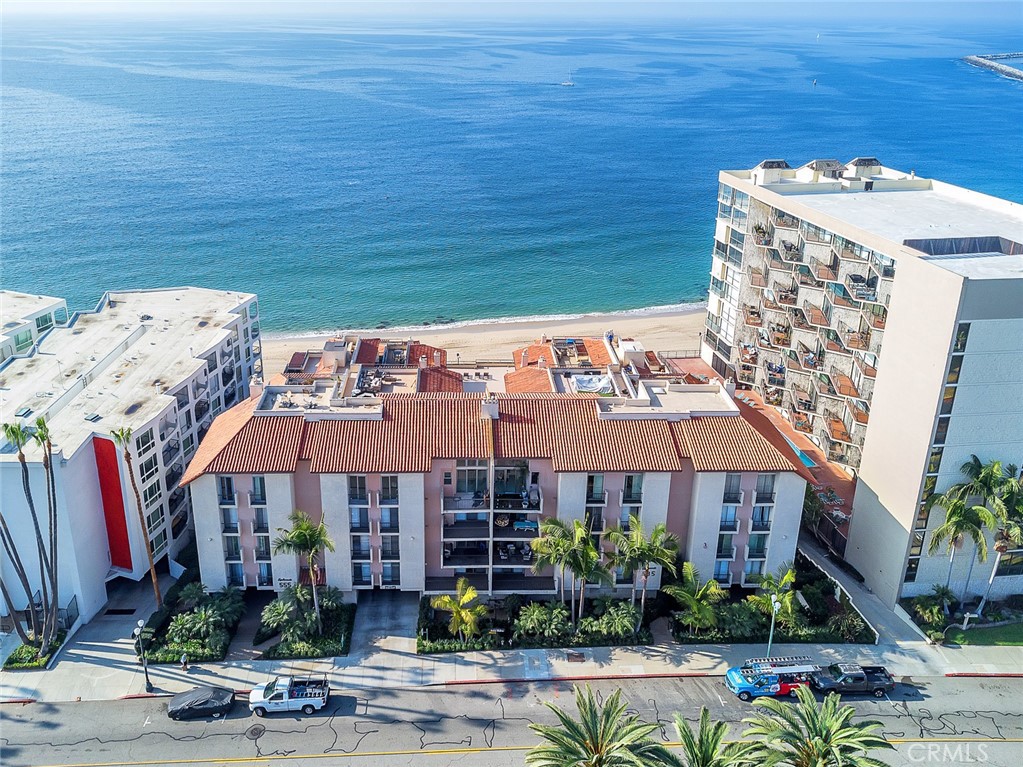 555 Esplanade , #315, Redondo Beach, CA 90277