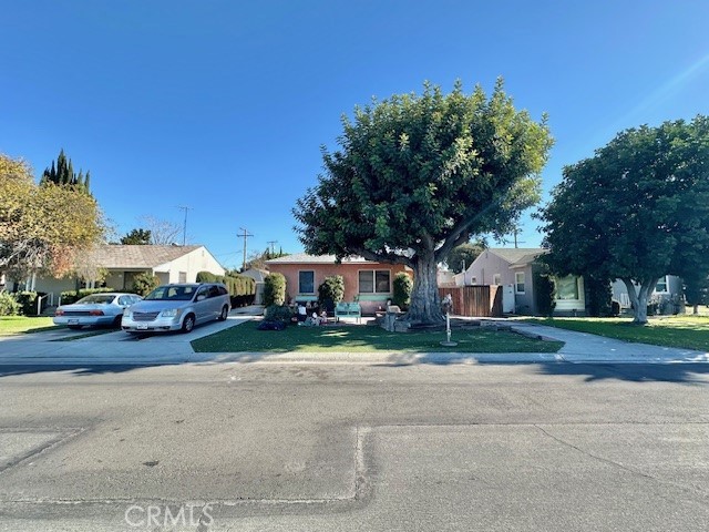 5962 Rand Street, Buena Park, CA 90621