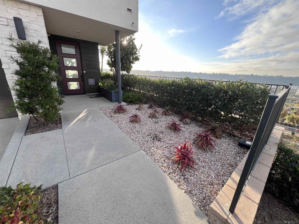 2739 Via Alta Pl, San Diego, CA 92108