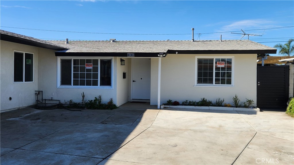 13631 Goldenwest Street, #13633, Westminster, CA 92683