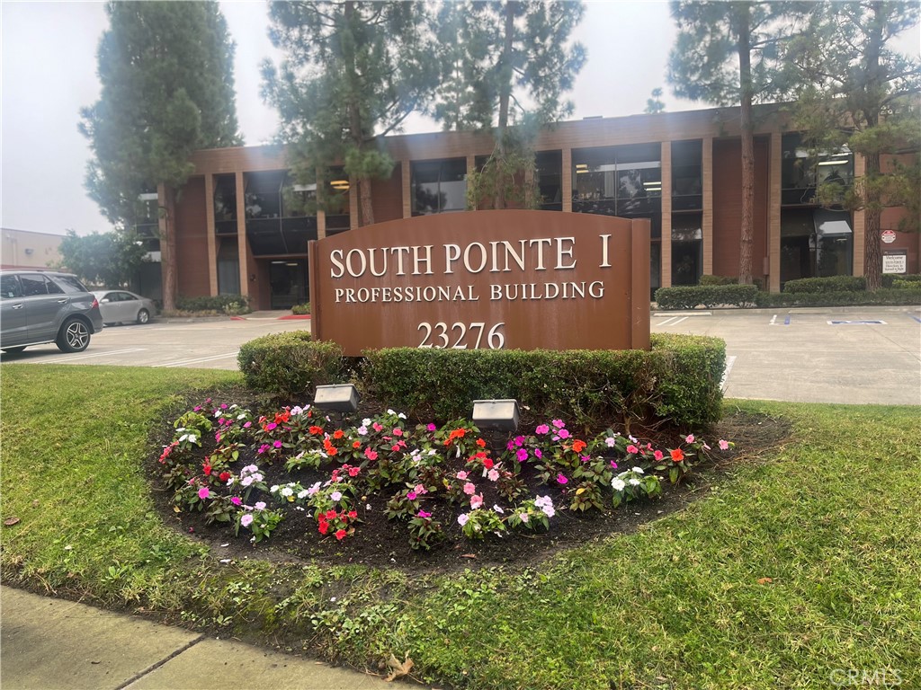 23276 South Pointe Dr, Unit 208 | Similar Property Thumbnail