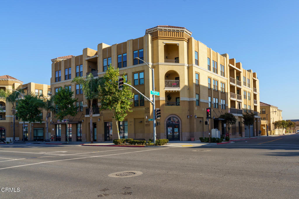 428 W Main Street, #3D, Alhambra, CA 91801