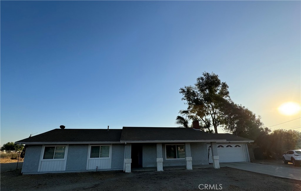 20385 Markham Street, Perris, CA 92570