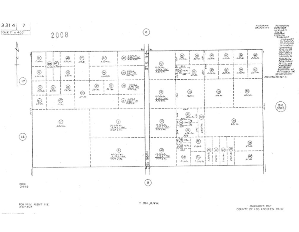 165 Ave F8 | Similar Property Thumbnail