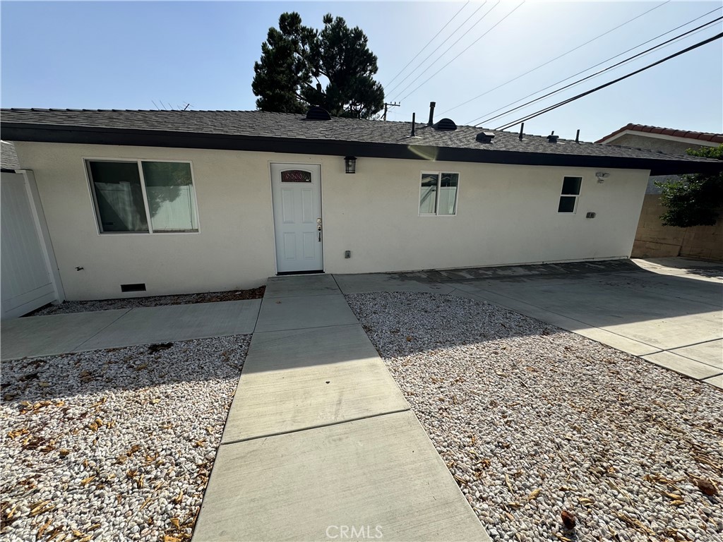 8439 Camino Sur, Rancho Cucamonga, CA 91730