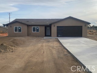 13995 Smoke Tree Street, Hesperia, CA 92345