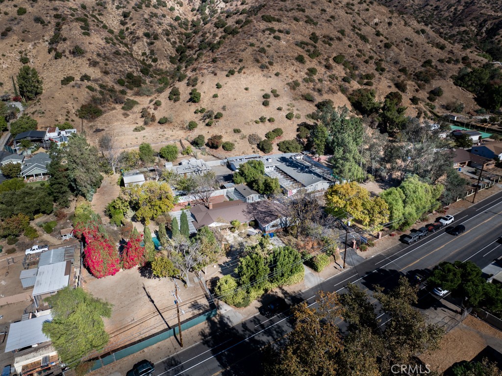 9515 La Tuna Canyon Road | Similar Property Thumbnail