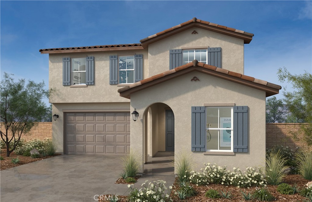 7753 Citron Circle | Similar Property Thumbnail