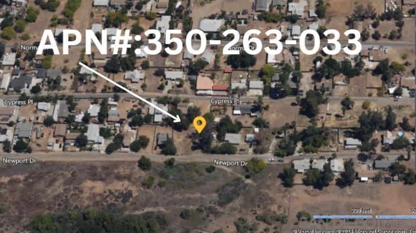 23686 Newport Dr, Canyon Lake, CA 92587