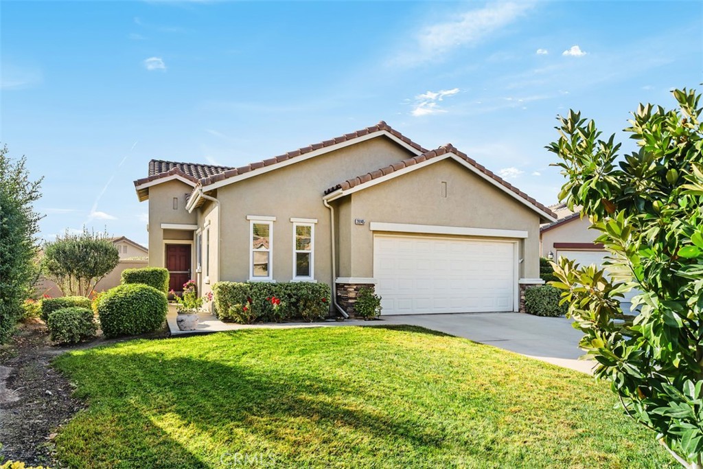 28145 Glenside Court, Menifee, CA 92584