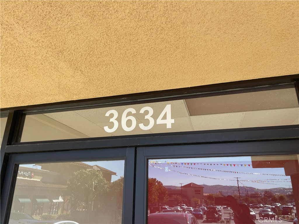 3634 S Nogales Street | Similar Property Thumbnail