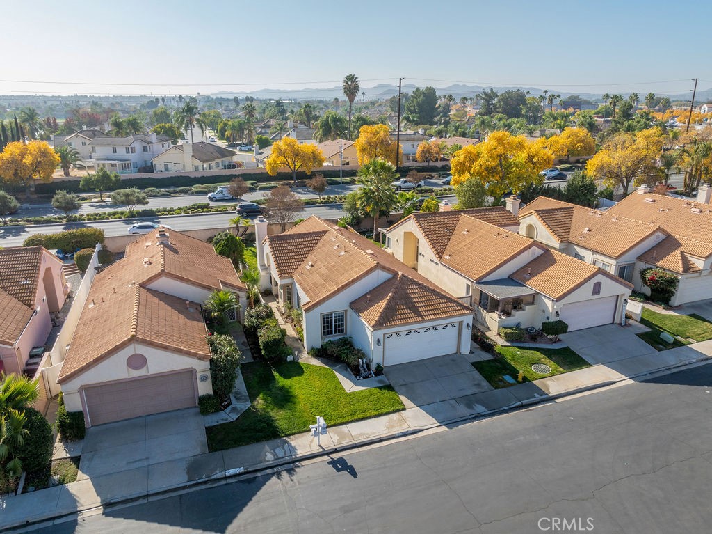 28297 Valombrosa Drive | Similar Property Thumbnail