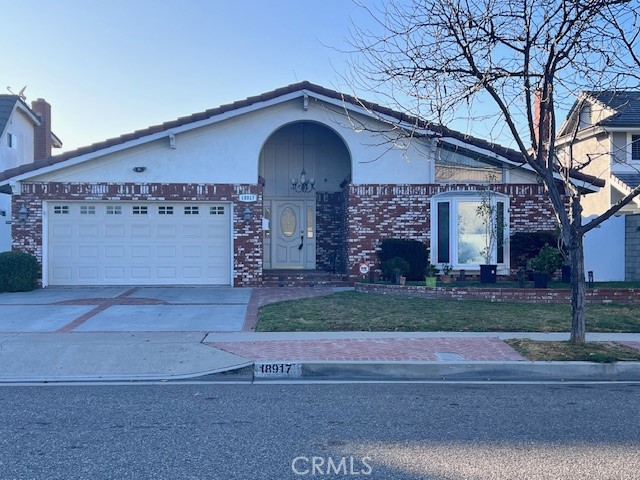 18917 Alexander Avenue, Cerritos, CA 90703