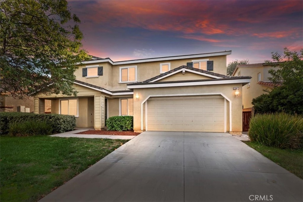 21567 Coral Rock Lane | Similar Property Thumbnail