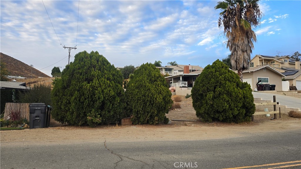 23436 Vista Way | Similar Property Thumbnail