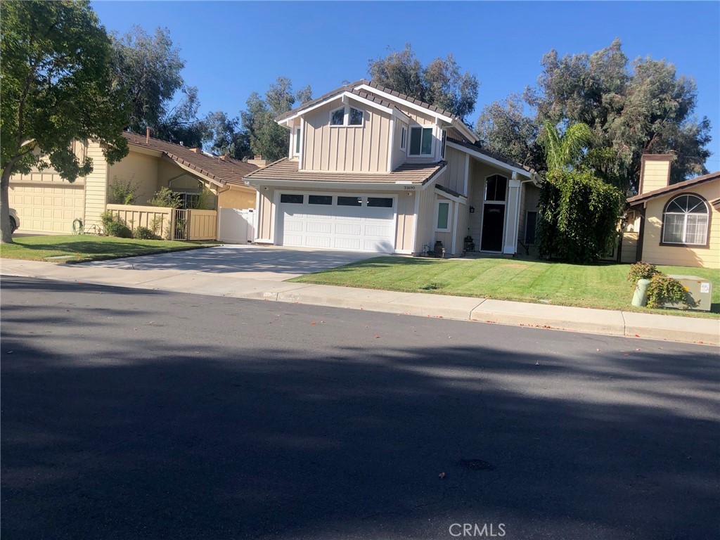 31690 Corte Tortosa, Temecula, CA 92592