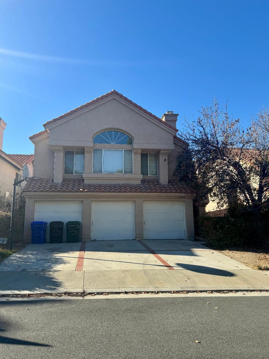 20048 Shadow Hills Court, Santa Clarita, CA 91390