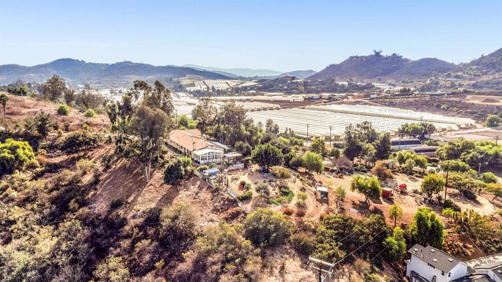 3712 Twin Oaks Crest Drive, San Marcos, CA 92069