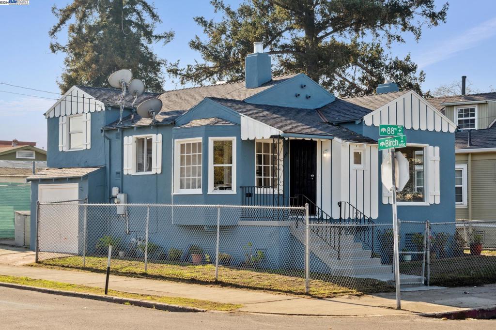 1834 88Th Avenue | Similar Property Thumbnail