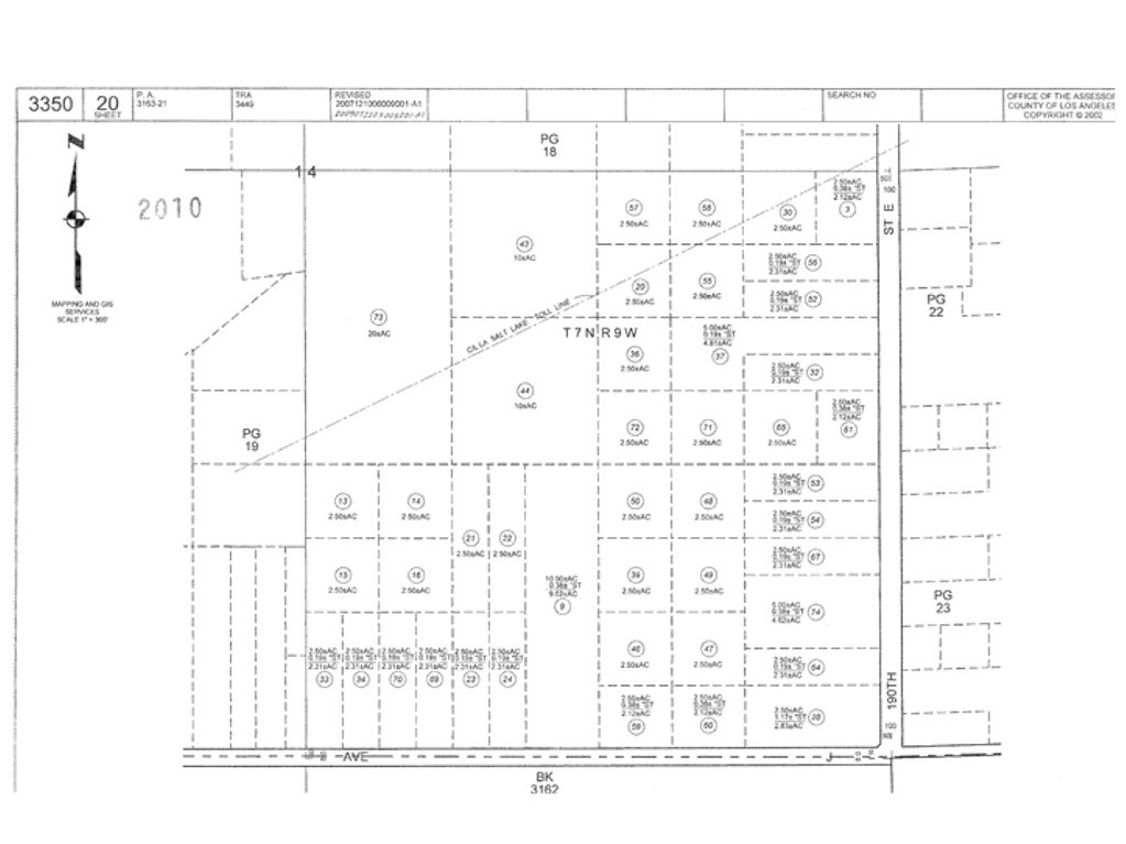 1 Ave J | Similar Property Thumbnail