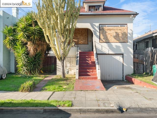 1475 70Th Ave | Similar Property Thumbnail