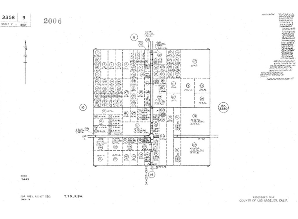 1 Ave H6 165 Street | Similar Property Thumbnail