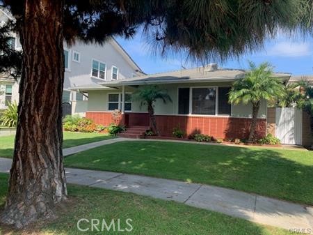 727 13Th Street, Huntington Beach, CA 92648