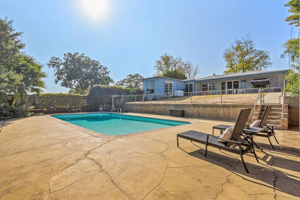 6114 Tarragona Dr | Similar Property Thumbnail