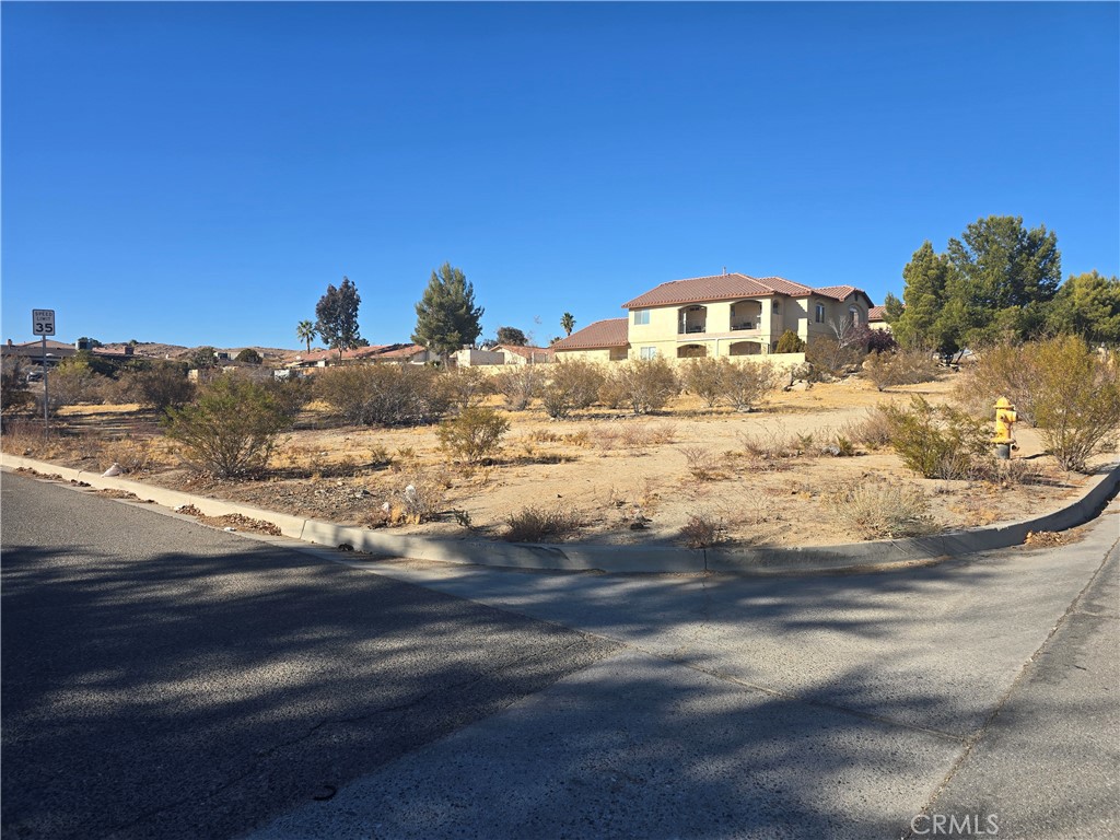 17879 Siskiyou Road | Similar Property Thumbnail