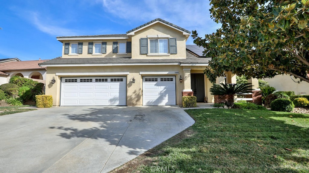 35430 Azalea Circle | Similar Property Thumbnail