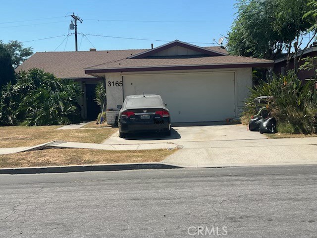 3165 Fashion Avenue, Long Beach, CA 90810