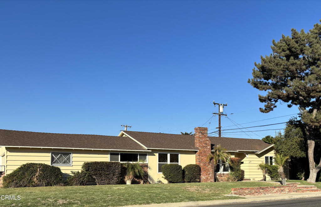 9735 Broadway, Temple City, CA 91780