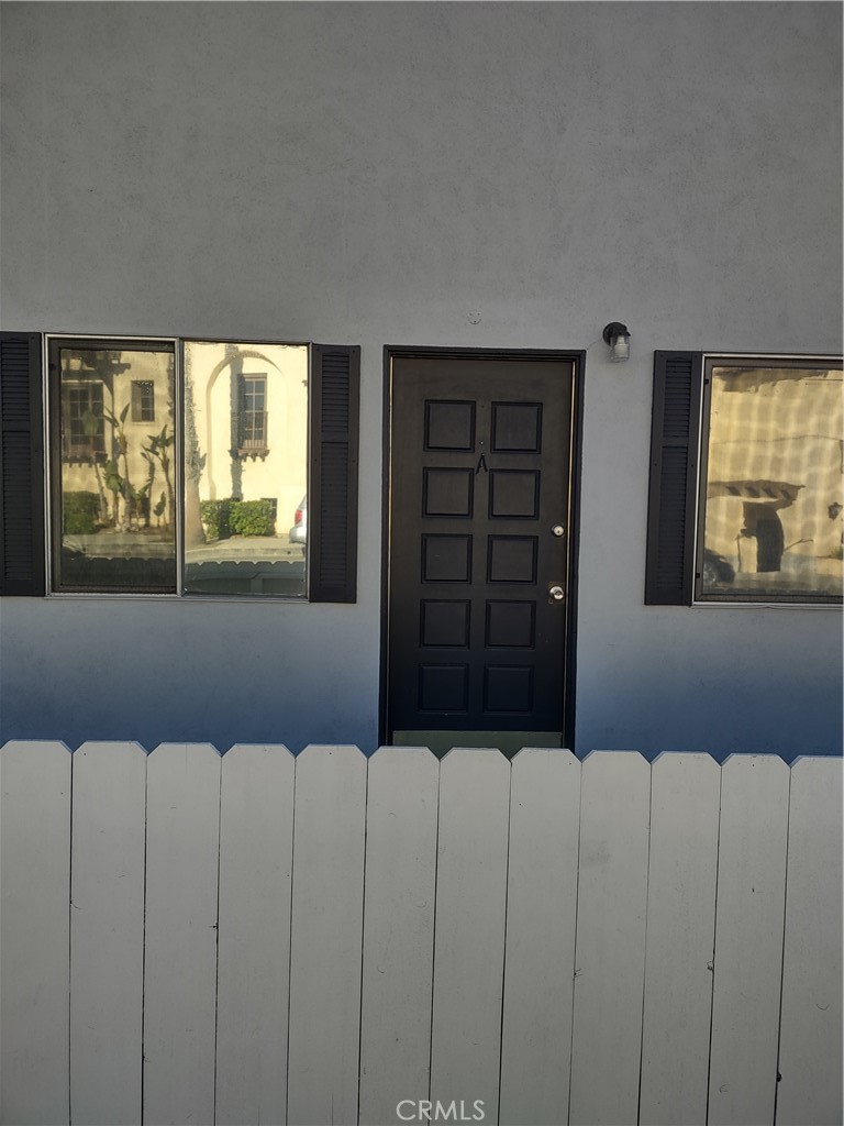 205 De La Estrella, San Clemente, CA 92672