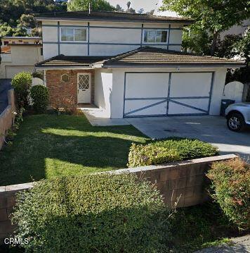 319 Hawthorne Street, South Pasadena, CA 91030