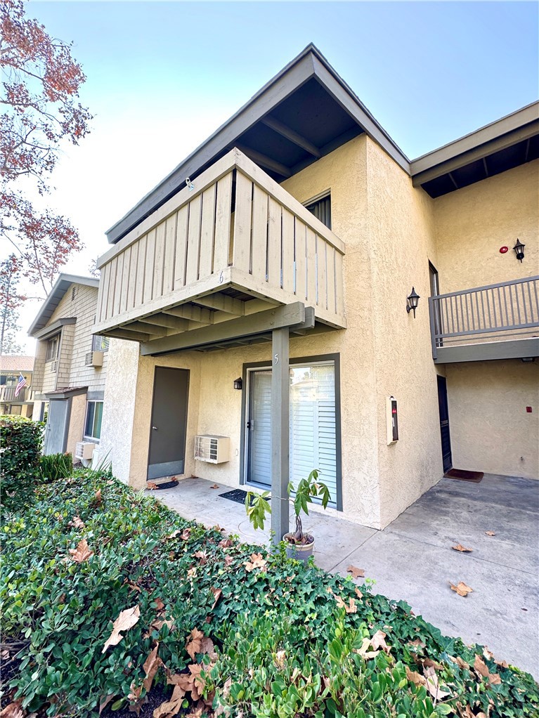 960 E Bonita Avenue, #5, Pomona, CA 91767